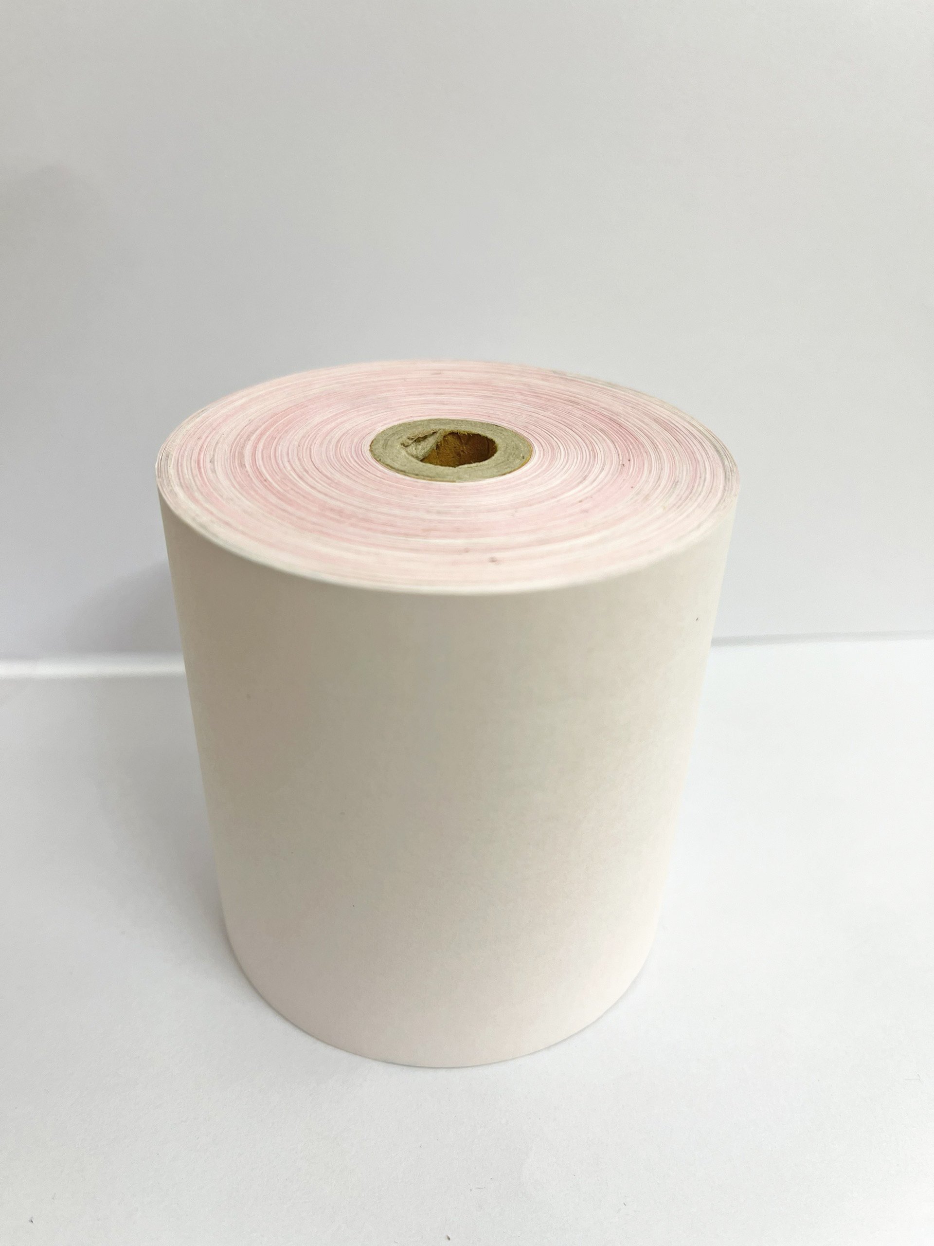 GIẤY IN KIM 2 LIÊN K75 PHI 68