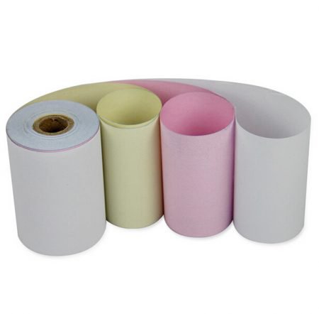 GIẤY IN KIM 3 LIÊN K75 PHI 68