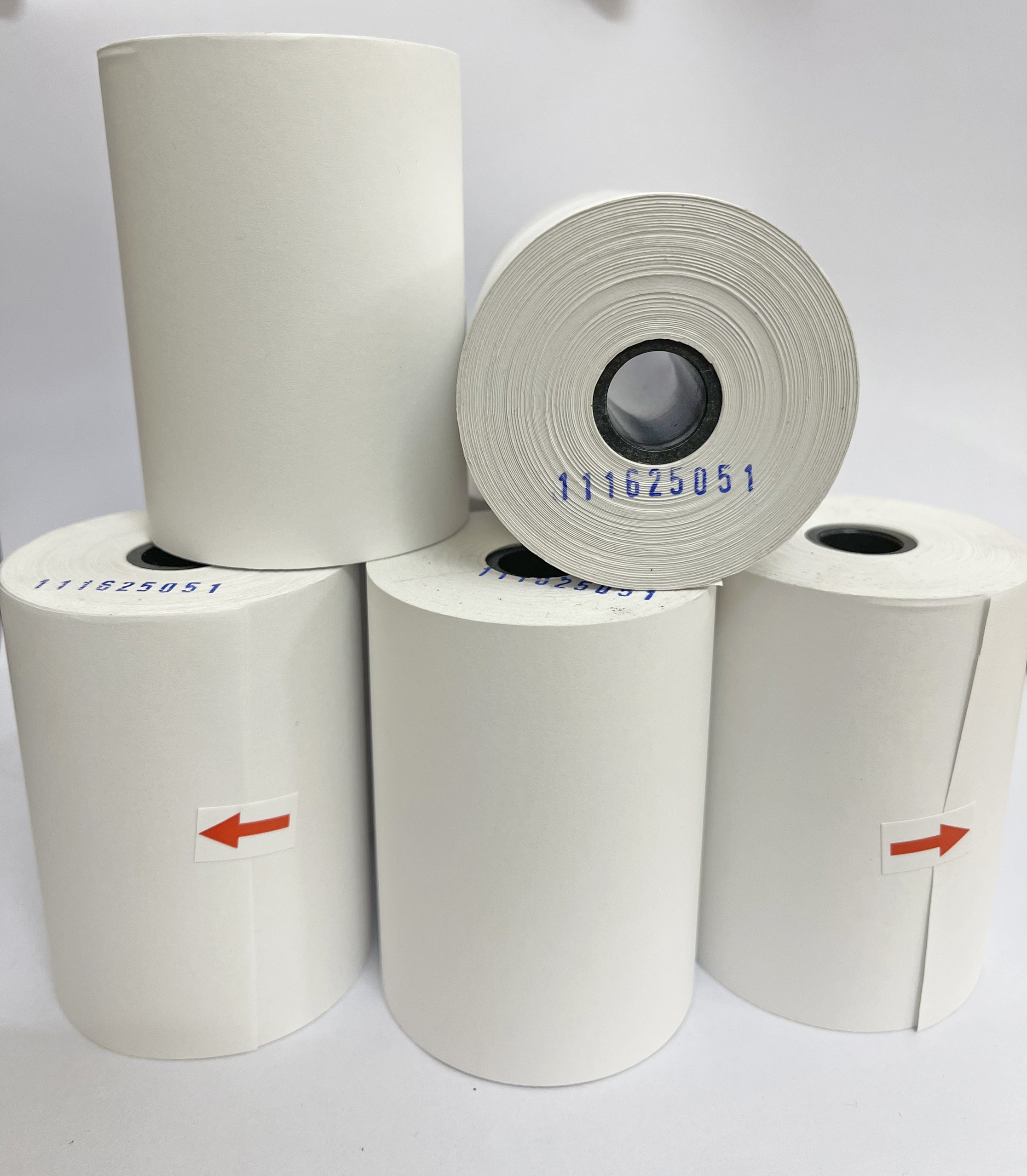 GIẤY FOR K75 PHI 45